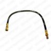 DELPHI LH5873 Brake Hose